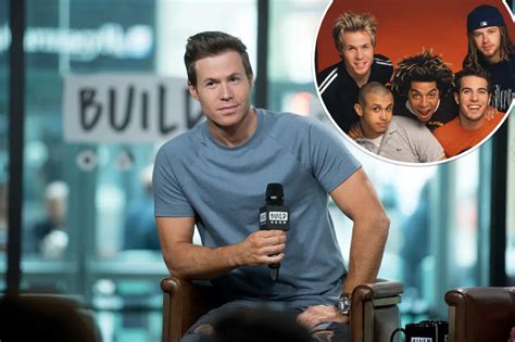 is ashley parker angel gay|Ashley Parker Angel Opens Up About Life Beyond O.